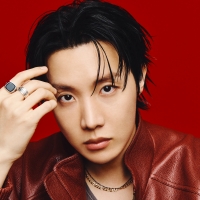 Hopeworld