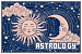 Astrology