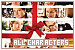 Love Actually + All Characters