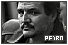 Pedro Pascal