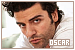 Oscar Isaac