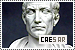 Julius Caesar
