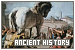 Ancient History
