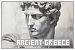 Ancient Greece
