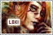Loki