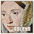 50x50 code