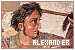 75x50 code