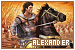 75x50 code