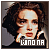 50x50 code
