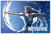 75x50 code