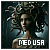 50x50 code