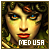50x50 code