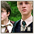 50x50 code