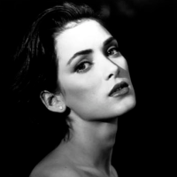 Winona Ryder