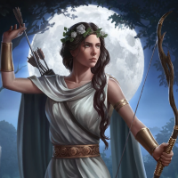 Artemis