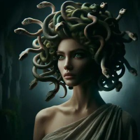 Medusa