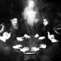 Spiritualism