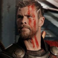 Thor Odinson