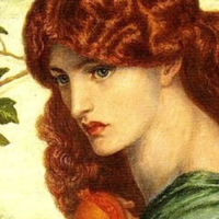 Persephone