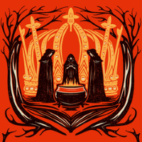 Macbeth