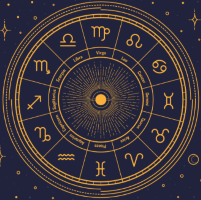 Astrology